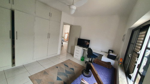 Vendo Casa Em Valinhos/sp