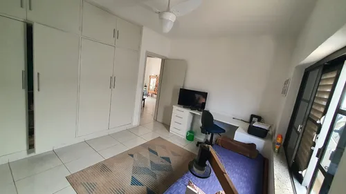 Vendo Casa Em Valinhos/sp