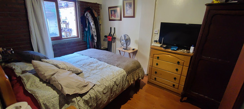 Confortable Casa, Buena Conectividad. Se Acepta Subsidio!