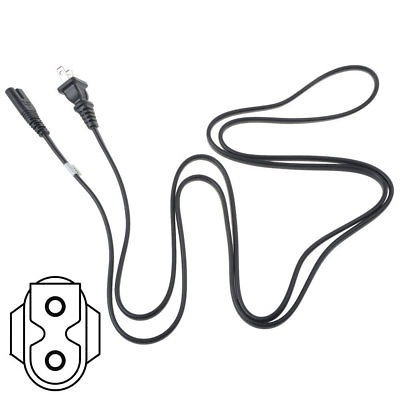 Cable De Alimentación De 6 Pies Pwron Para Technics Sa-ex320