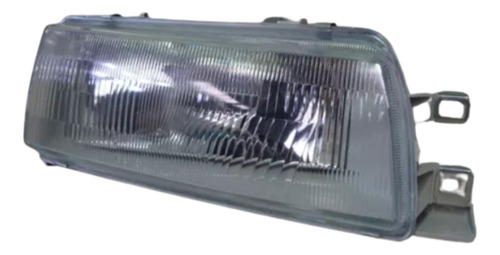 Faro Derecho De Toyota Corolla Araya 89-92 20060590