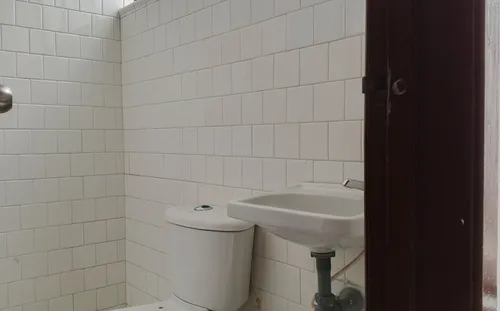 Comercial (casa Para Comercio) En Arriendo/venta En Rosales. Cod A10260135