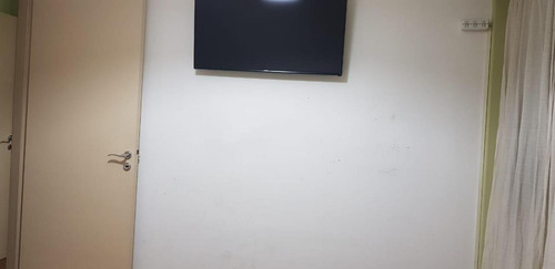 Imagen 19 de 24 de Departamento - Monserrat