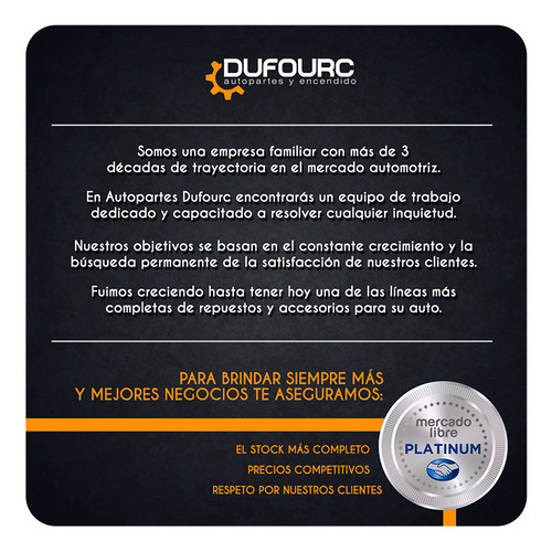 Kit De Distribución C/ Bomba Dayco Ktbwp7880