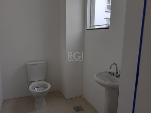 Conjunto/sala Em Partenon - Pj5790