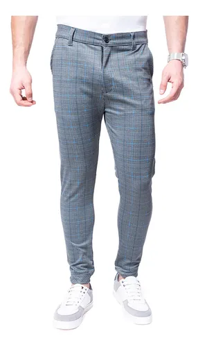 Pantalones de vestir aldo conti hotsell