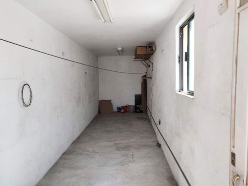 Casa En Venta Con Gran Terreno En Colonia Álamos: Ideal Para Colegios Y Vivienda