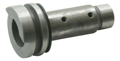 Italika Original Jgo De 2 Ejes De BalancĂn Rc200 19 - 24