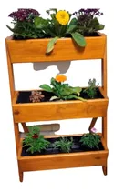 Comprar Jardineras Huertas Orgánicas Huerto Maceteros