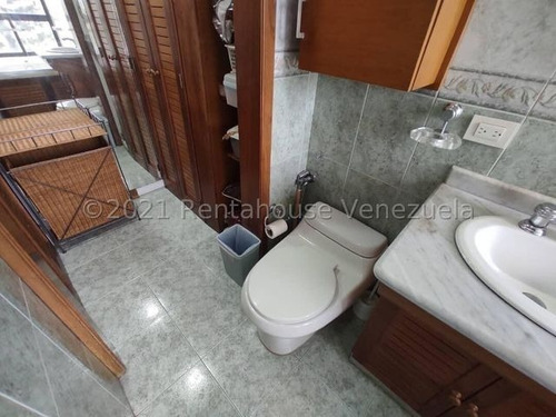 Imagen 13 de 15 de Apartamento, Los Naranjos Del Cafetal, Cod Rah: 22-12336, Luis Infante 0414 3283509