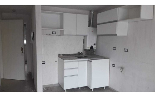 Imagen 5 de 6 de Oportunidad De Inversion!!!! Departamentos En Venta
