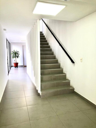 Imagen 4 de 15 de Departamento - San Antonio De Padua