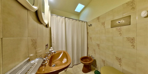 Imagen 11 de 26 de Ph 3 Ambientes Venta Quincho Terraza Y Parrilla