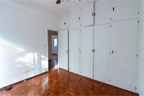 Imagen 17 de 29 de Venta Ph 4amb Patio Terraza Parrill Pque Chacabuco