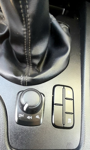 Imagen 15 de 17 de Ford Ranger Xls Mt 3.2l D L/19