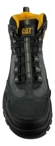 Sapatos caterpillar best sale original
