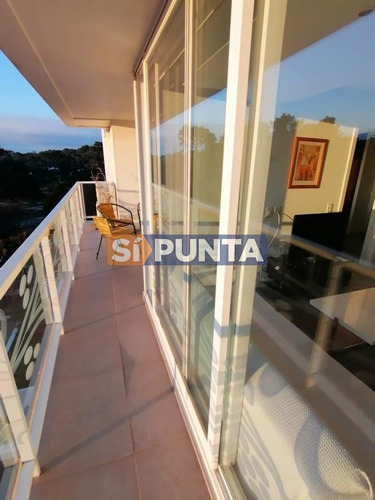 Imagen 7 de 7 de Apartamento En Venta
