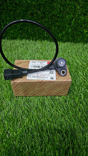 Sensor Posicion De Cigueñal Arauca- Orinoco- Qq6- X1 Chery (Usado)