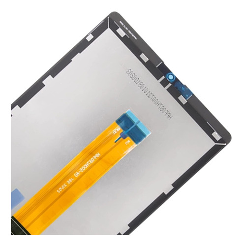 Pantalla Táctil Lcd Para Samsung Tab A7 Lite T220/225