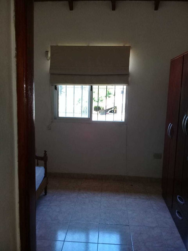 Triplex Al Frente - Calle 5 N° 5312 - Santa Teresita