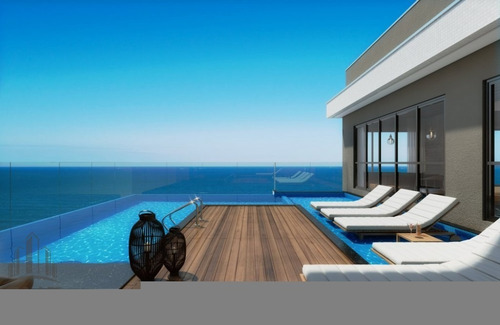 Imagem 6 de 17 de Últimas Unidades - Residencial Villa Orizzon - Ita - Ap2 390 - Ap2 390