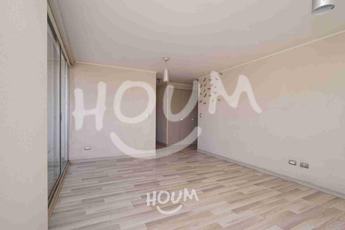 Departamento General Prieto Id: 121690