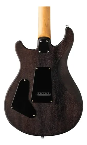 【美品】PRS SE CE 24 Standard Satin Charcoal P.R.S. SE CE 24 STANDARD SATIN(Charcoal) ｜イケベ楽器店オンライン