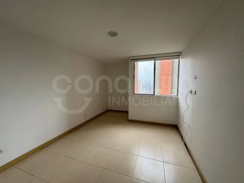 Apartamento En Arriendo San Jose 472-7064