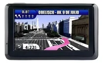 Comprar Actualización Gps Garmin Nuvi Drive Argentina Brasil Radares