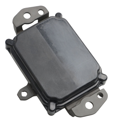 Módulo Control Crucero Toyota Prius Base 2021 1.8l
