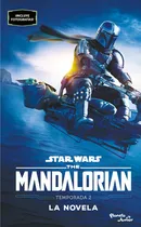Comprar The Mandalorian: Temporada 2, De Star Wars. Editorial Grupo Planeta, Tapa Blanda, Edición 2022 En Español