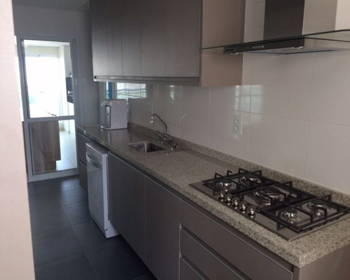 Imagem 14 de 23 de Apartamento - Vlc 1 - 33194871