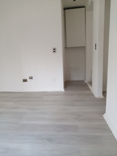 Dpto G De Alderete, 2 Dor - Patio Terraza - Estc - Bod