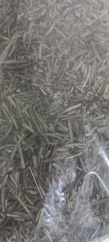 1 Kg De Romero (Usado)