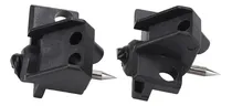 Comprar Electrodos De Fibra Óptica De Fusión De Fibra Óptica Electro