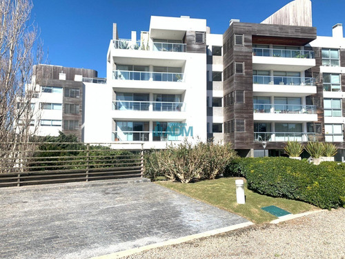 Imagen 20 de 21 de Apartamento Brava 28