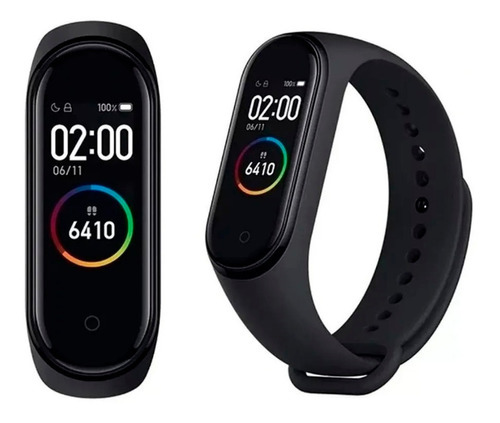 Reloj de pulsera inteligente Smartwatch M5 Digital Running