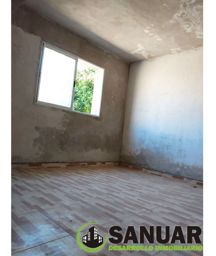 Imagen 4 de 6 de Vendo Casa 3 Dormitorios B°poeta Lugones