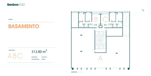 Edificio Comercial Venta - Olivos