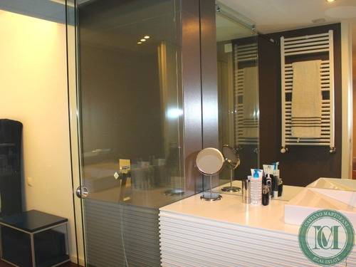 Imagem 23 de 30 de Apartamento - Ap00348 - 67690287