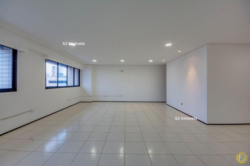 Imagem 7 de 16 de Sala Para Locação - 6901