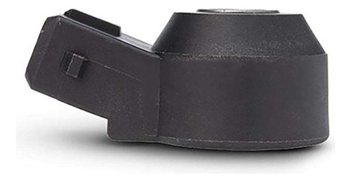 Sensor Ks Para Dodge Challenger 6.4 2016 2017 2018 2019