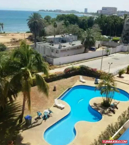 Imagen 12 de 13 de Apartamento Ph En Venta Cima Real, Playa Moreno