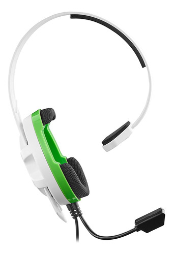 Auriculares Para Xbox One Recon Chat De Turtle Beach