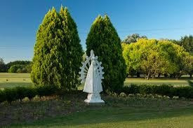 Vendo Parcela En Jardín De Paz Oeste