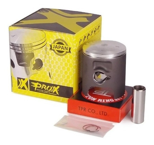 Kit Piston Yz 85 02' - 20' (47.46mm) C  Prox 