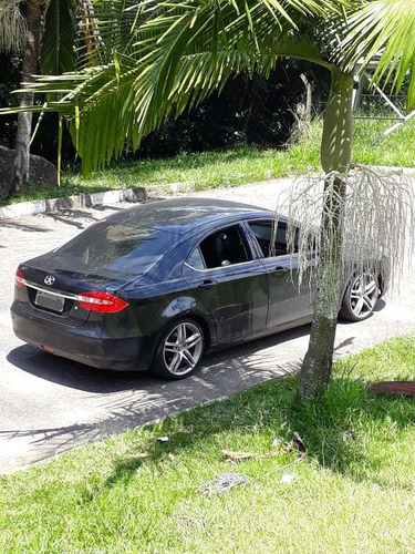 Jac J5 J5