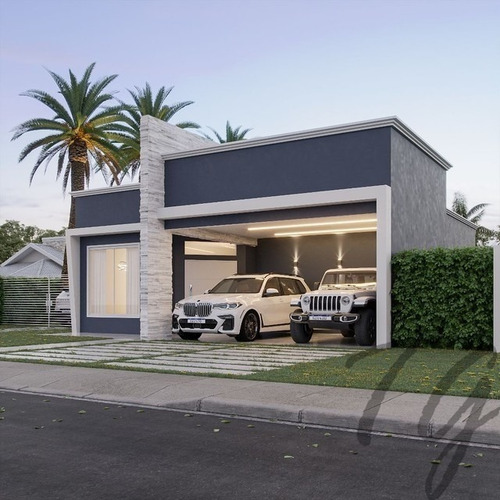 Imagem 6 de 6 de Casa - Ca01135 - 70038398