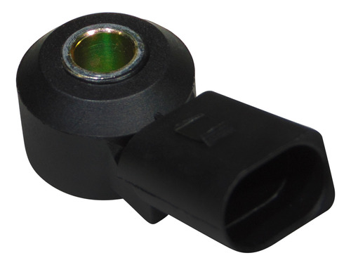 Sensor De Golpe Seat Ibiza 10 Años  2012 2.0l Fi Mx