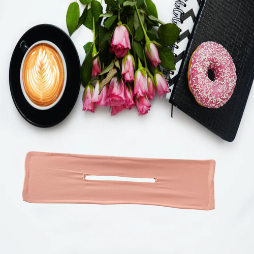 2 Deft Bun, Hair Bun Maker, Cintas Para El Cabello De Moda,